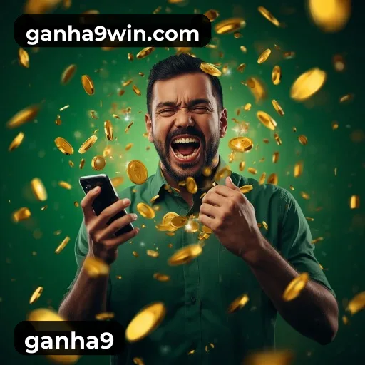 Downloads Verificados ganha9