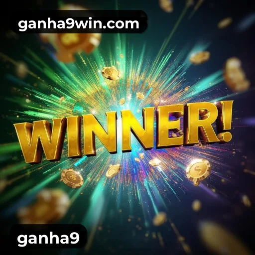 ganha9 Certificado eCOGRA - Jogos Justos Auditados