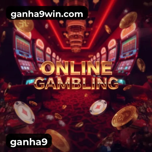 Slots ganha9 - Giros Grátis Diários
