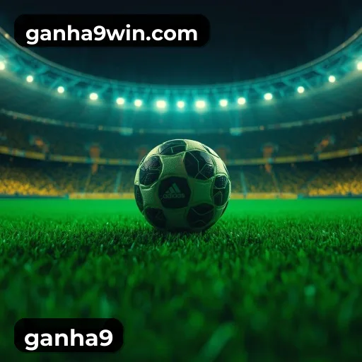 Telegram ganha9 - Canal Oficial Verificado