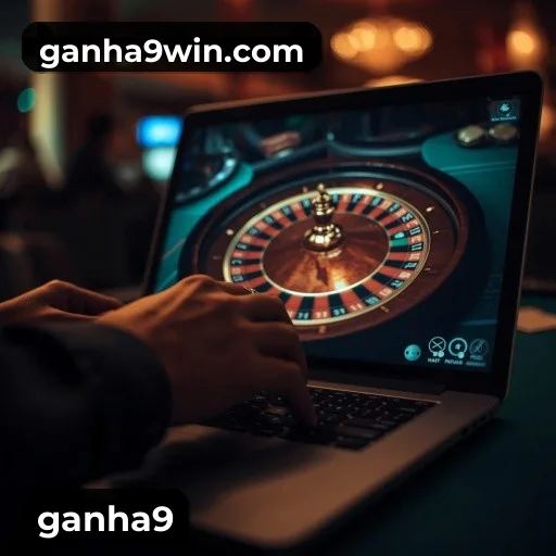 Big Wins Verificados